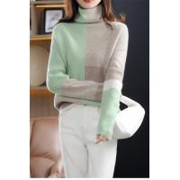 cms/erpbt/backend/web/uploads/erp/collection/images/Women clothes/JINSHANYA/EN288549/img_b/EN288549_img_b_3